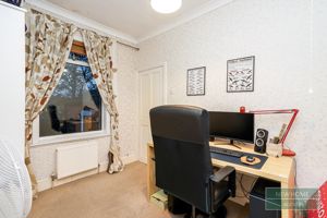 Photo 16- click for photo gallery